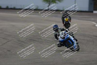 media/Apr-12-2025-CRA (Sat) [[f57db7448a]]/Races/Race 11/